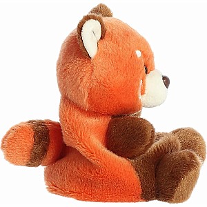 Aurora Palm Pals™ - 5" Rei Red Panda™