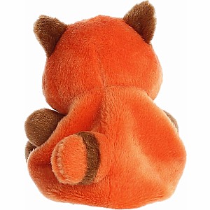 Aurora Palm Pals™ - 5" Rei Red Panda™