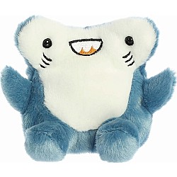Aurora Palm Pals™ - 5" Huddleston Hammerhead Shark™