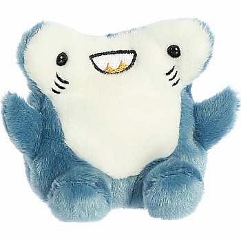 Aurora Palm Pals™ - 5" Huddleston Hammerhead Shark™