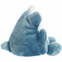 Aurora Palm Pals™ - 5" Huddleston Hammerhead Shark™