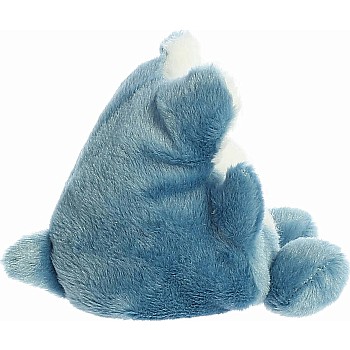 Aurora Palm Pals™ - 5" Huddleston Hammerhead Shark™