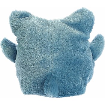 Aurora Palm Pals™ - 5" Huddleston Hammerhead Shark™