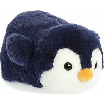 Spudsters Pepper Penguin