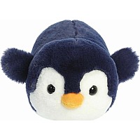 Spudsters - 11" Pepper Penguin