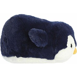 Spudsters Pepper Penguin