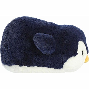 Spudsters Pepper Penguin