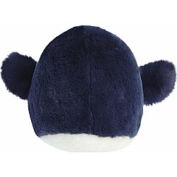 Spudsters Pepper Penguin