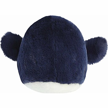 Spudsters Pepper Penguin