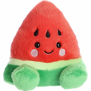 Palm Pals - 5" Sandy Watermelon