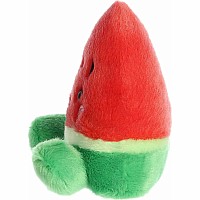 Palm Pals - 5" Sandy Watermelon