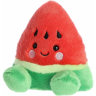 Palm Pals - 5" Sandy Watermelon