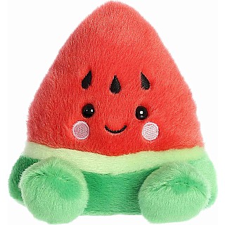 Palm Pals - 5" Sandy Watermelon