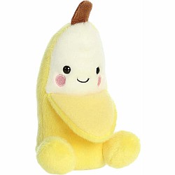 Aurora Palm Pals™ - 5" Gwen Banana™