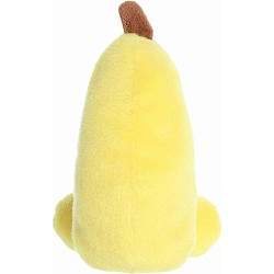 Aurora Palm Pals™ - 5" Gwen Banana™