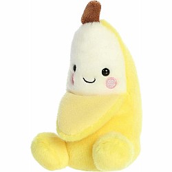 Aurora Palm Pals™ - 5" Gwen Banana™