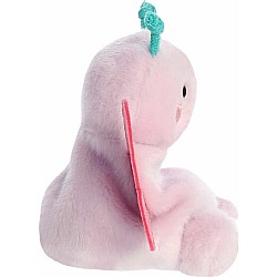 Palm Pals Petunia Butterfly