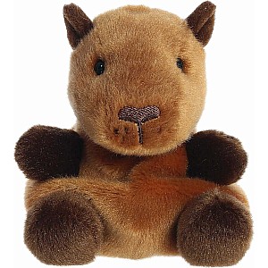 Aurora Palm Pals™ - 5" Sid Capybara™