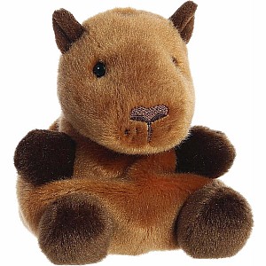 Aurora Palm Pals™ - 5" Sid Capybara™