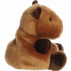 Aurora Palm Pals™ - 5" Sid Capybara™