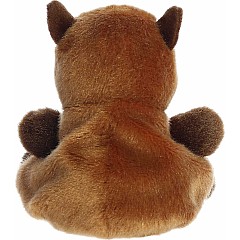 Aurora Palm Pals™ - 5" Sid Capybara™