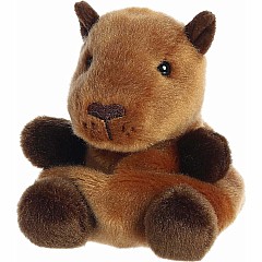 Aurora Palm Pals™ - 5" Sid Capybara™