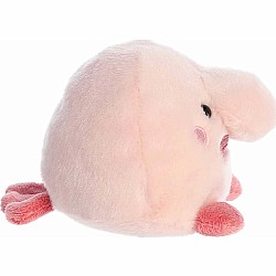 Aurora Palm Pals™ - 5" Bart Blobfish™
