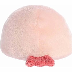 Aurora Palm Pals™ - 5" Bart Blobfish™