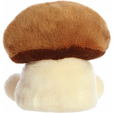 Aurora Palm Pals™ - 5" Umami Shiitake Mushroom™