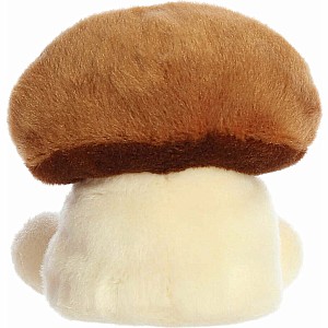 Aurora Palm Pals™ - 5" Umami Shiitake Mushroom™