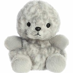 Palm Pals - 5" Marina Harbor Seal