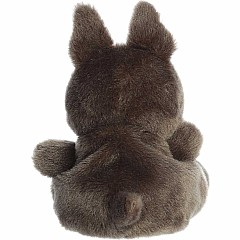 Palm Pals - 5" Beau French Bulldog