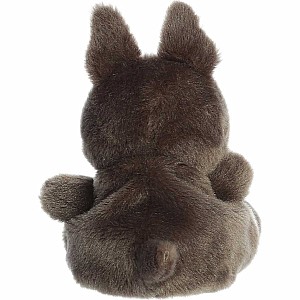 Palm Pals - 5" Beau French Bulldog