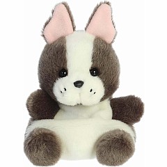 Palm Pals - 5" Beau French Bulldog
