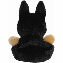 Palm Pals - 5" Hans German Shepherd