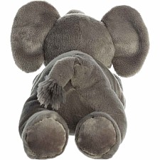 Aurora  Grand Flopsie  16.5" Ellie Elephant