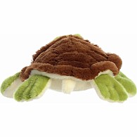 Aurora Eco Nation™ - 10.5" Sea Turtle
