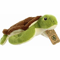 Aurora Eco Nation™ - 10.5" Sea Turtle