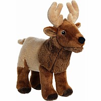 Aurora Eco Nation™ - 10.5" Elk