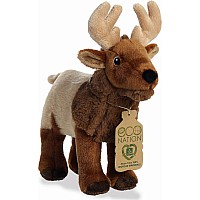 Aurora Eco Nation™ - 10.5" Elk