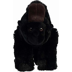 Eco Nation Silverback Gorilla