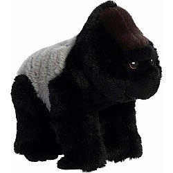 Eco Nation Silverback Gorilla