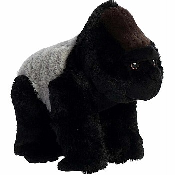 Eco Nation Silverback Gorilla