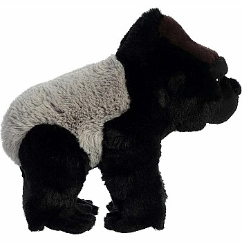 Eco Nation Silverback Gorilla