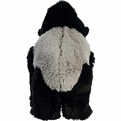 Eco Nation Silverback Gorilla