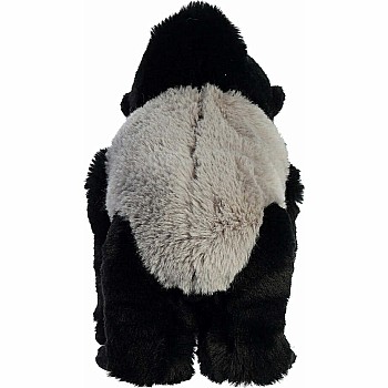 Eco Nation Silverback Gorilla