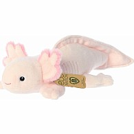 Aurora Eco Nation™ - 14.5" Axolotl