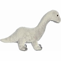 Aurora Eco Nation™ - 13.5" Brachiosaurus