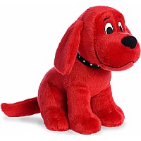 Aurora Clifford® Dog Sitting 10