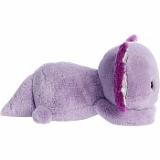 Aurora Valentine - Val Axolotl™ - 12" Lanie Axolotl™